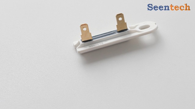Amazon.com: Lifetime 3392519 Dryer Thermal Fuse Replacement part